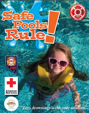 Poolsafety