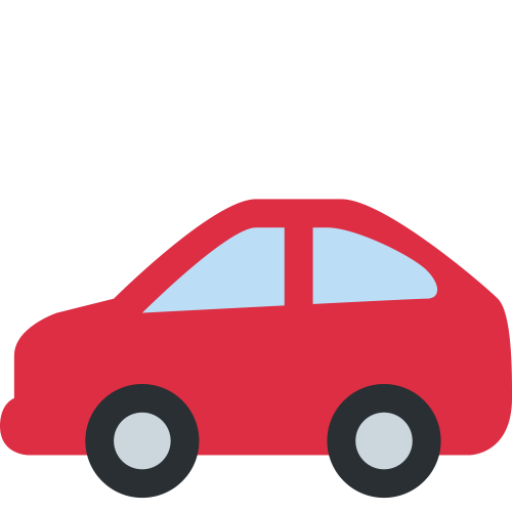 Huntingdon Insurance Group